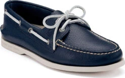 Sperry Men's Authentic Original Boat Shoe -Shoes Sales Store 0191312 1 700x700 80799.1494591727
