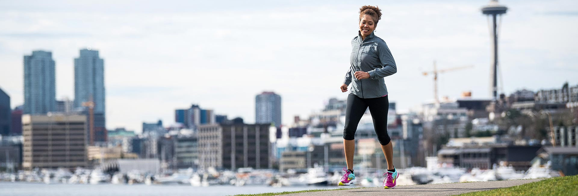 Shoes Sales Store -Shoes Sales Store 1