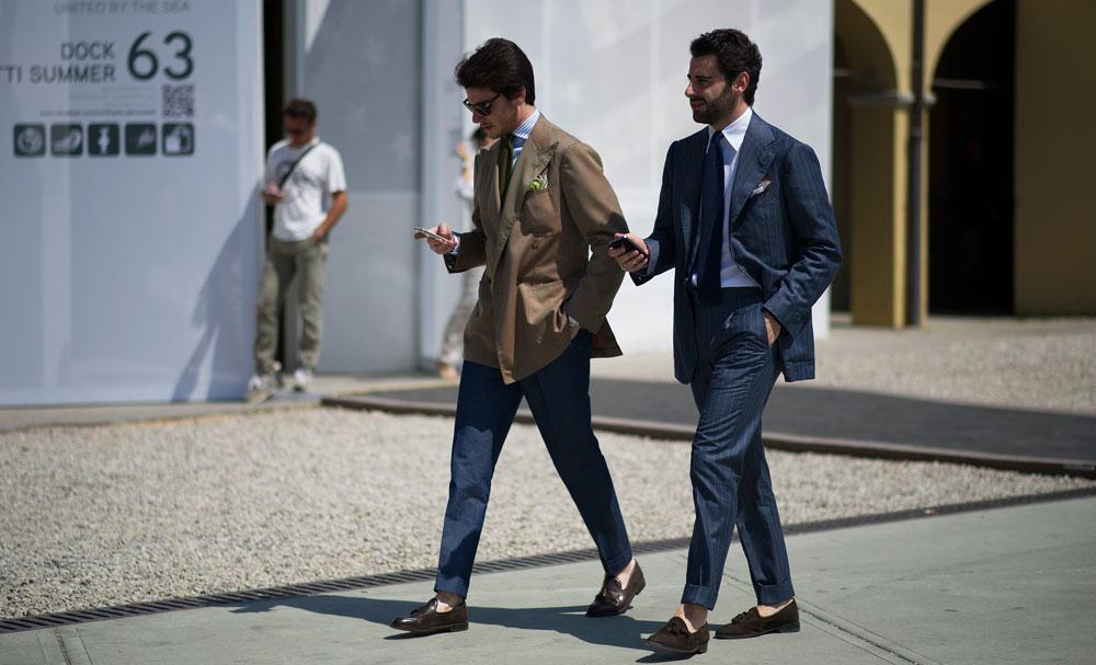 Shoes Sales Store -Shoes Sales Store 2