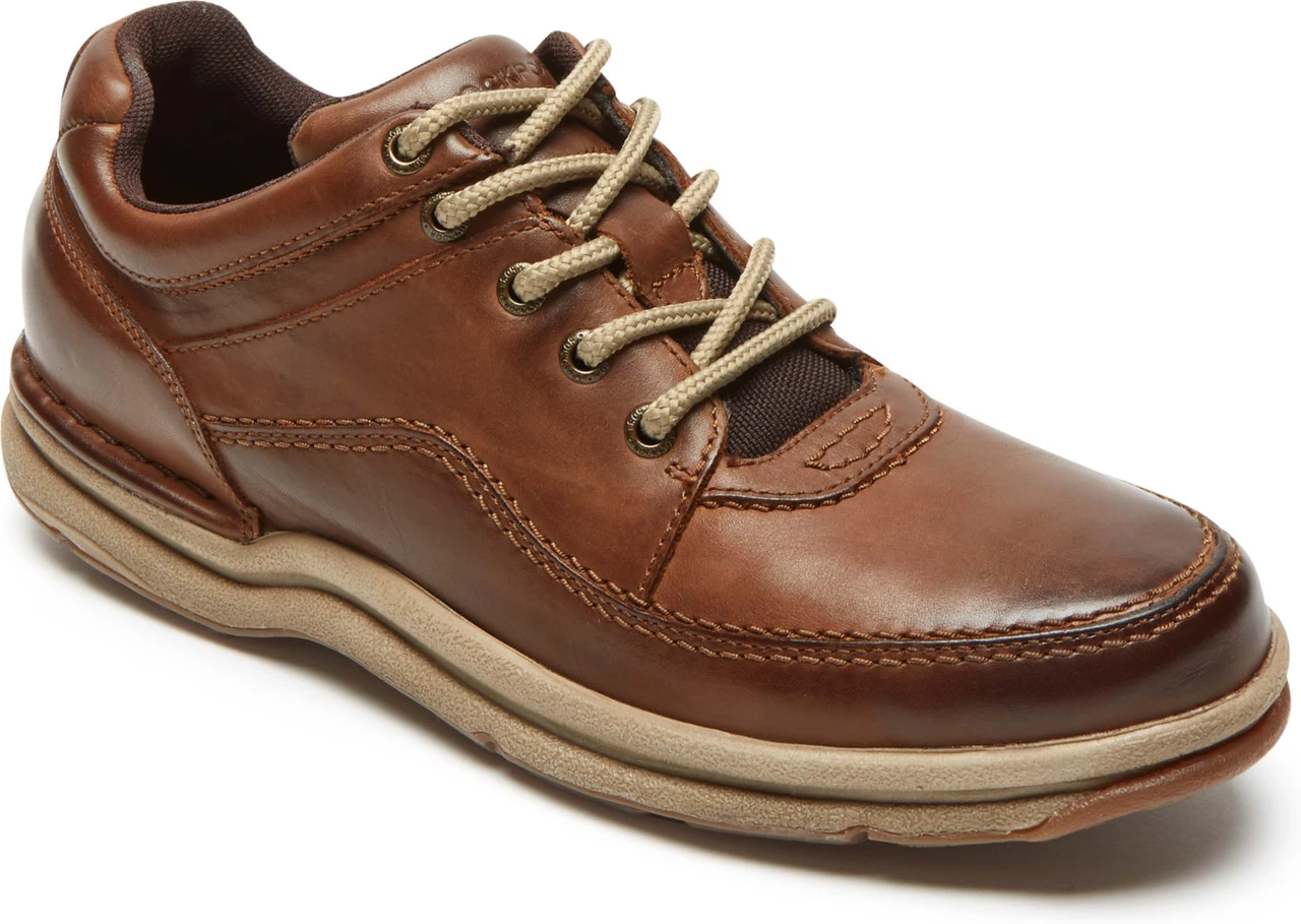 Rockport World Tour Classic 4 Rockport World Tour Classic - Image 2