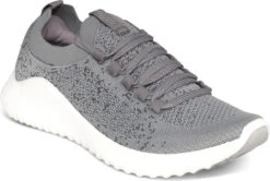 Shoes Sales Store -Shoes Sales Store aetrex womens carly grey as106w 97137.1662582655