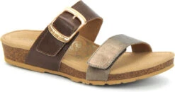 Shoes Sales Store -Shoes Sales Store aetrex womens daisy brown sc542w 95976.1657810467