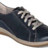Aetrex Women's Dana -Shoes Sales Store aetrex womens dana navy dm305w 55197.1714758724