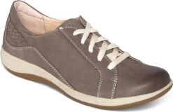 Shoes Sales Store -Shoes Sales Store aetrex womens eu dana warm grey dm306wm 73032.1714758724