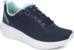 Shoes Sales Store -Shoes Sales Store aetrex womens eu danika navy ap105w 20343.1714758775