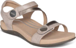 Shoes Sales Store -Shoes Sales Store aetrex womens jess smoke se216w 04683.1714758863