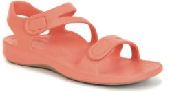 Shoes Sales Store -Shoes Sales Store aetrex womens jillian sport coral l8008w 10966.1657810252
