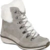 Aetrex Women's Jodie Fur 2 Aetrex Women's Jodie Fur -Shoes Sales Store aetrex womens jodie fur grey bb291w 65598.1714758898.600.600