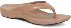 Aetrex Women's Maui -Shoes Sales Store aetrex womens maui mocha l3012w 99194.1657810884