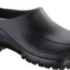 Birkenstock A630 1 Birkenstock A630 -Shoes Sales Store birkenstock a 630 black polyurethane 10272 39589.1520617587.600.600