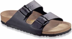 Birkenstock Arizona