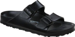 Birkenstock Arizona Essentials -Shoes Sales Store birkenstock arizona essentials black eva 129423 17518.1690828356