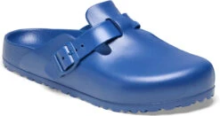 Birkenstock Boston Essentials -Shoes Sales Store birkenstock boston essentials navy eva 1026260 32441.1689966628