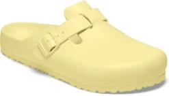 Birkenstock Boston Essentials -Shoes Sales Store birkenstock boston essentials popcorn eva 1026219 24168.1689966629