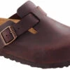 Birkenstock Boston Soft Footbed 1 Birkenstock Boston Soft Footbed -Shoes Sales Store birkenstock boston soft footbed habana oiled leather 15971 42689.1717785257