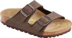 Birkenstock Children's Arizona -Shoes Sales Store birkenstock children arizona mocha birkibuc 55289 78554.1686246145