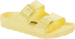 Birkenstock Children's Arizona Essentials -Shoes Sales Store birkenstock childrens arizona essentials popcorn eva 1021706 40773.1686260705