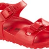 Birkenstock Children's Rio Essentials 1 Birkenstock Children's Rio Essentials -Shoes Sales Store birkenstock childrens rio essentials active red eva 1021671 34668.1644859928
