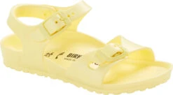 Birkenstock Children's Rio Essentials 13 Birkenstock Children's Rio Essentials -Shoes Sales Store birkenstock childrens rio essentials popcorn eva 1021635 43121.1644859929