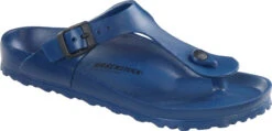 Birkenstock Women's Gizeh Essentials -Shoes Sales Store birkenstock gizeh essentials navy eva 128211 16281.1551993692