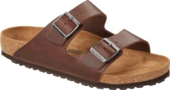 Birkenstock Men's Arizona Grip