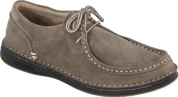 Birkenstock Women's Pasadena 3 Birkenstock Women's Pasadena