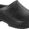 Birkenstock Super-Birki 2 Birkenstock Super-Birki -Shoes Sales Store birkenstock super birki black polyurethane 68011 99148.1518831601.600.600