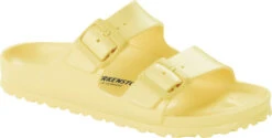 Birkenstock Arizona Essentials -Shoes Sales Store birkenstock unisex arizona essentials popcorn eva 1022466 25262.1690828358