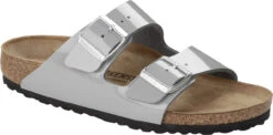 Birkenstock Arizona -Shoes Sales Store birkenstock unisex arizona patent alloy birko flor 1020620 31350.1686256704