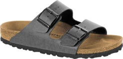 Birkenstock Arizona -Shoes Sales Store birkenstock unisex arizona pull up anthracite 1000126 36479.1686256704