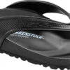 Birkenstock Honolulu -Shoes Sales Store birkenstock unisex honolulu black eva 1015487 77730.1646952069