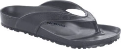 Birkenstock Honolulu 9 Birkenstock Honolulu -Shoes Sales Store birkenstock unisex honolulu metallic anthracite eva 1016349 01075.1646952069