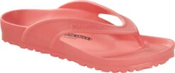 Birkenstock Honolulu 10 Birkenstock Honolulu -Shoes Sales Store birkenstock unisex honolulu watermelon eva 1019049 15600.1646952069