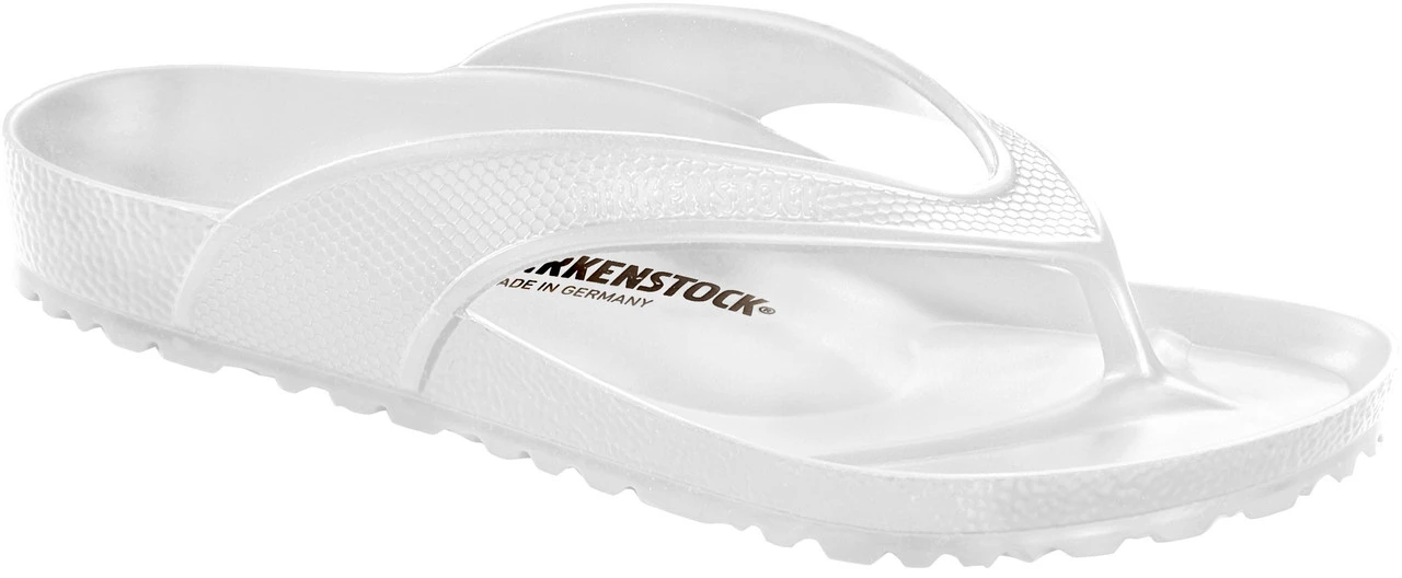 Birkenstock Honolulu 7 Birkenstock Honolulu - Image 5