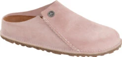 Birkenstock Zermatt Premium -Shoes Sales Store birkenstock unisex zermatt premium lavender blush suede 1021359 95875.1643291383
