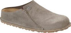 Birkenstock Zermatt Premium -Shoes Sales Store birkenstock unisex zermatt premium stone coin suede 1021338 18143.1643291383