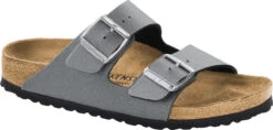 Birkenstock Women's Arizona Icy
