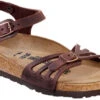 Birkenstock Women's Bali 1 Birkenstock Women's Bali -Shoes Sales Store birkenstock womens bali habana oiled leather 10169 01252.1585061916.600.600