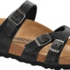 Birkenstock Women's Franca -Shoes Sales Store birkenstock womens franca black oiled leather 1021 97331.1657908582