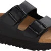 Birkenstock Women's Papillio Arizona Platform Vegan