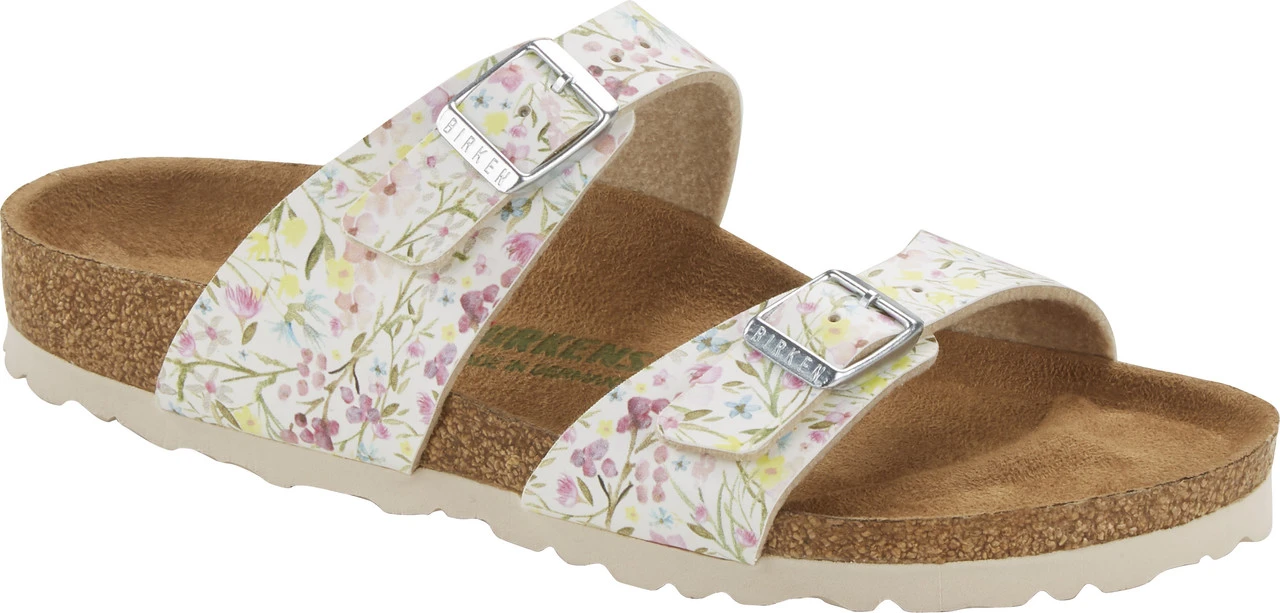 Birkenstock Women's Sydney Vegan 6 Birkenstock Women's Sydney Vegan - Image 4