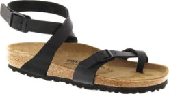 Birkenstock Women's Yara