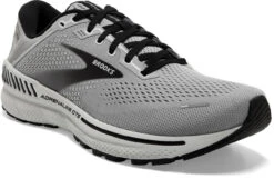Brooks Men's Adrenaline GTS 22