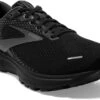 Brooks Men's Ghost 14