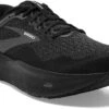 Brooks Men's Ghost Max 2 Brooks Men's Ghost Max -Shoes Sales Store brooks mens ghost max black black ebony 1104061 87783.1717793384