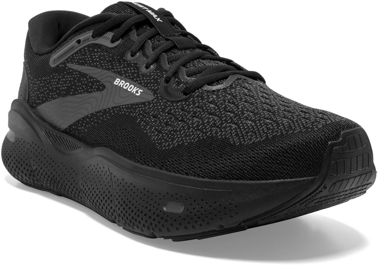 Brooks Men's Ghost Max 3 Brooks Men's Ghost Max