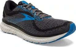 Brooks Men's Glycerin 18