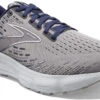Brooks Men's Glycerin 20 1 Brooks Men's Glycerin 20 -Shoes Sales Store brooks mens glycerin 20 alloy grey blue depths 1103821d070 08079.1684350061