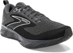 Brooks Men's Levitate 6