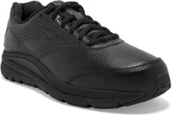 Brooks Women's Addiction Walker 2